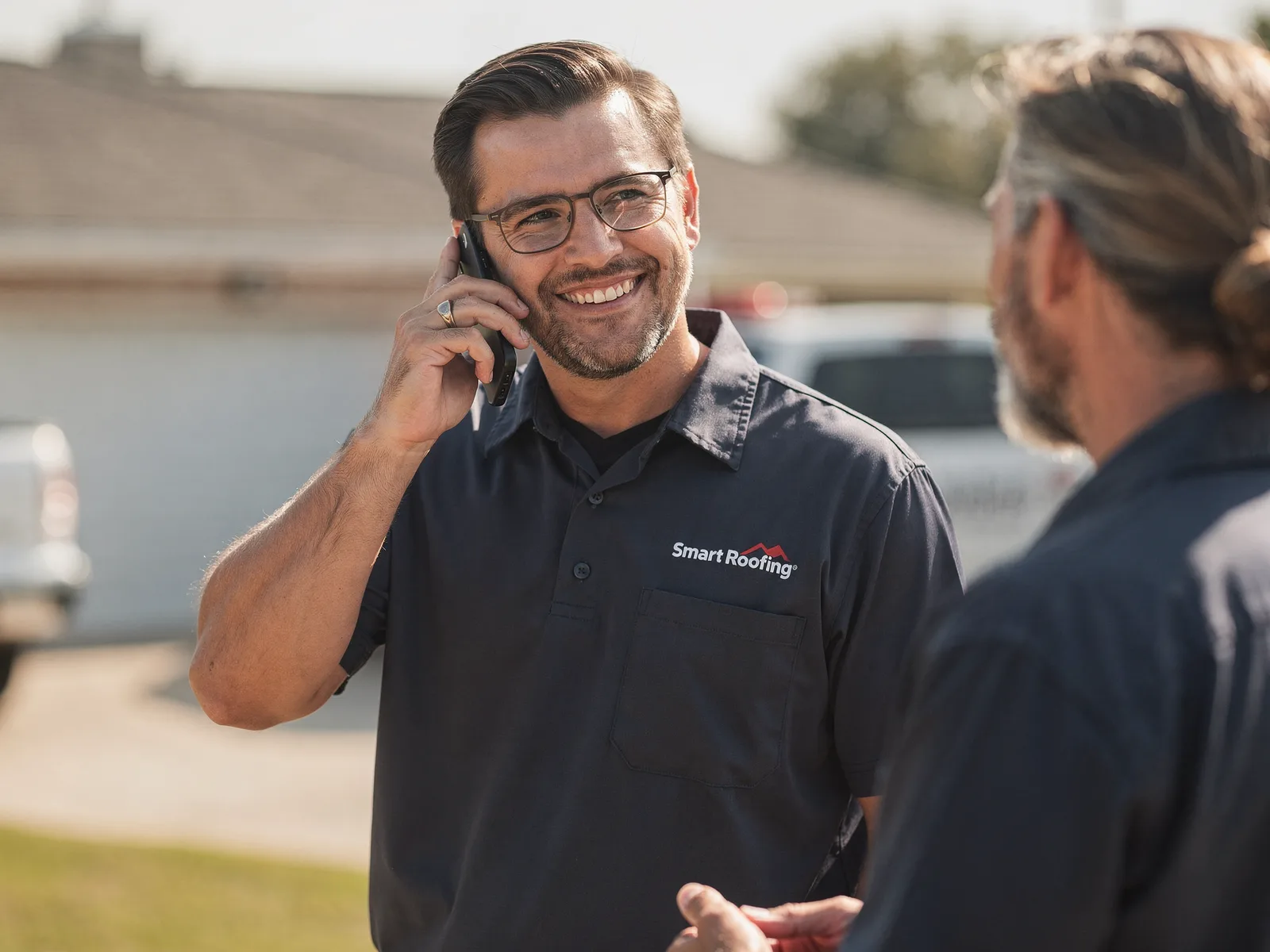 Roof Repair Condon, MT FAQs